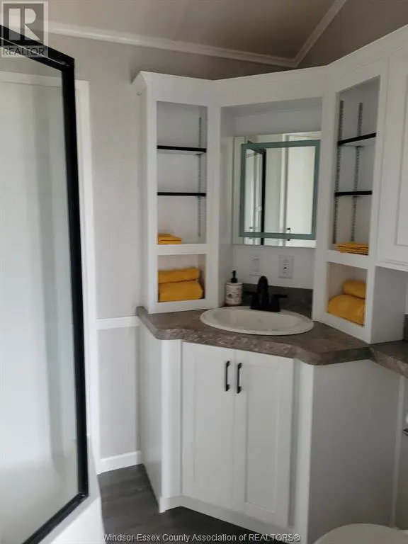 981 COUNTY RD 2 Unit# 527