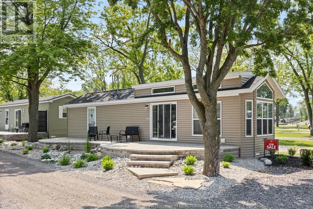 981 COUNTY RD 2 Unit# 614