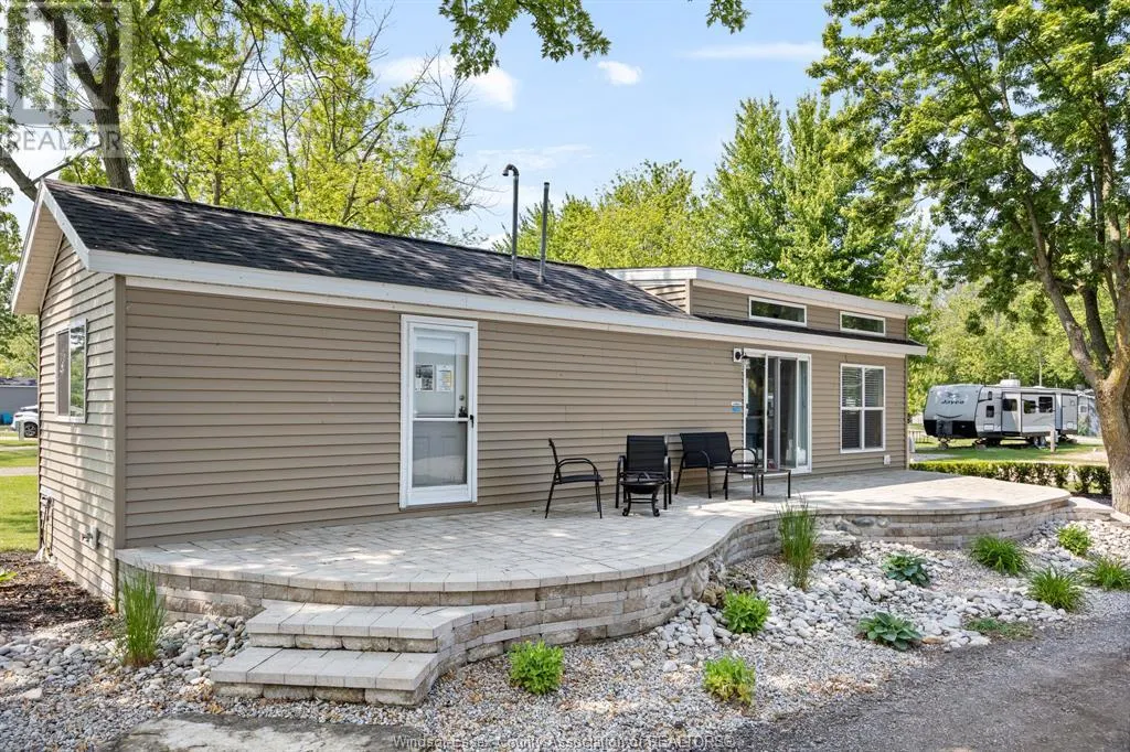 981 COUNTY RD 2 Unit# 614
