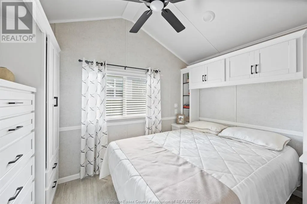 981 COUNTY RD 2 Unit# 614
