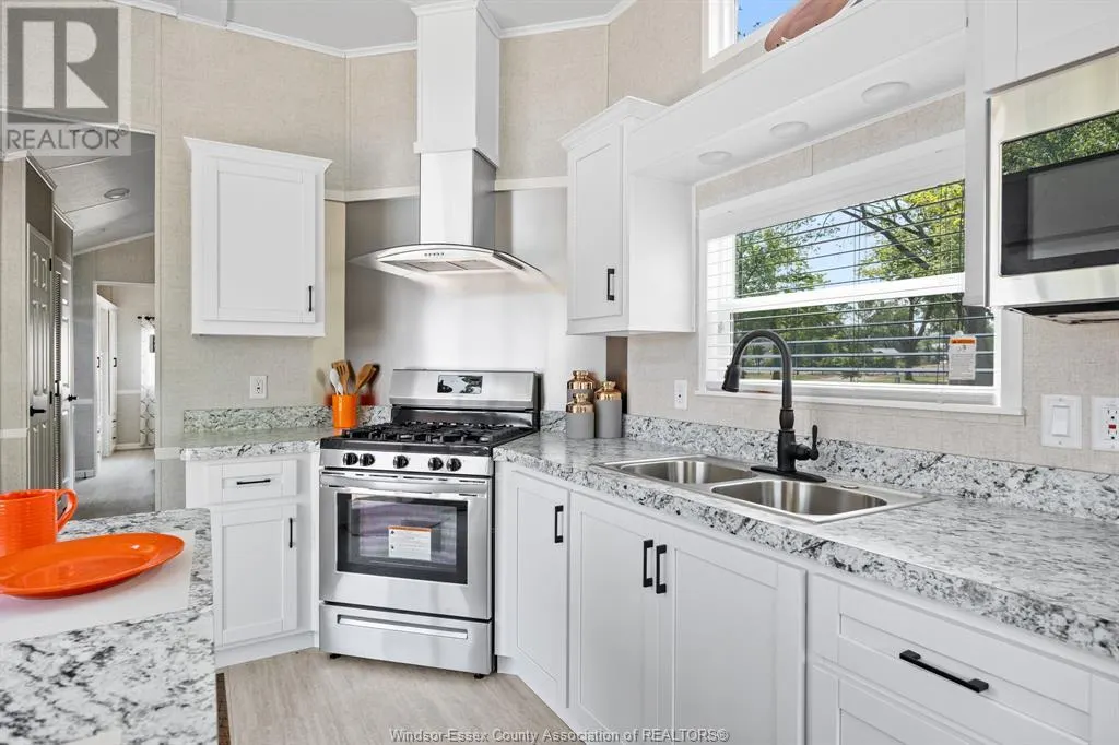 981 COUNTY RD 2 Unit# 614