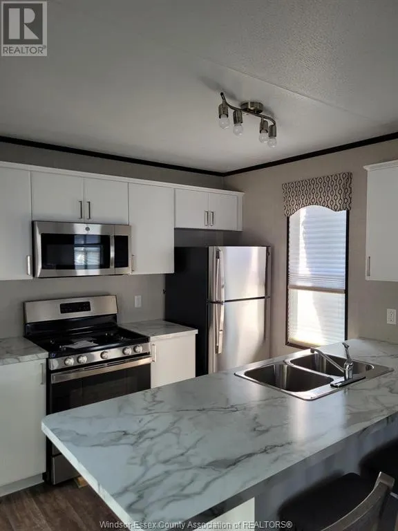 981 COUNTY RD 2 Unit# 528