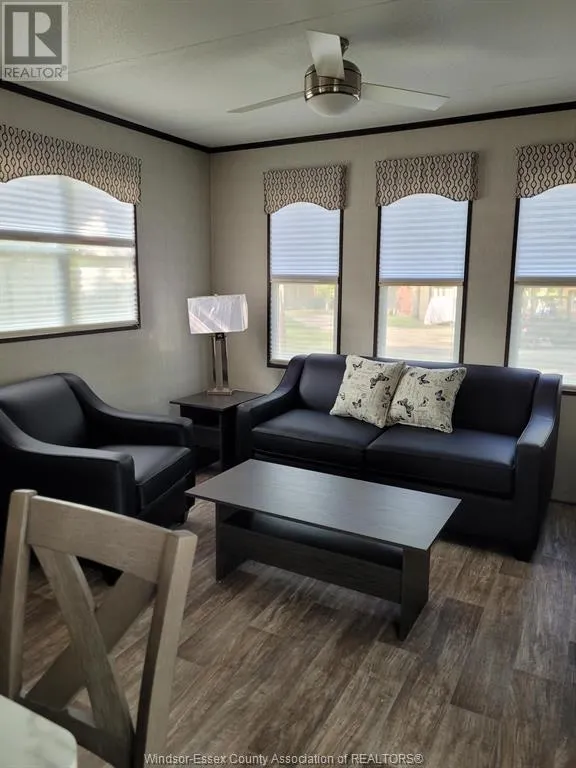 981 COUNTY RD 2 Unit# 528