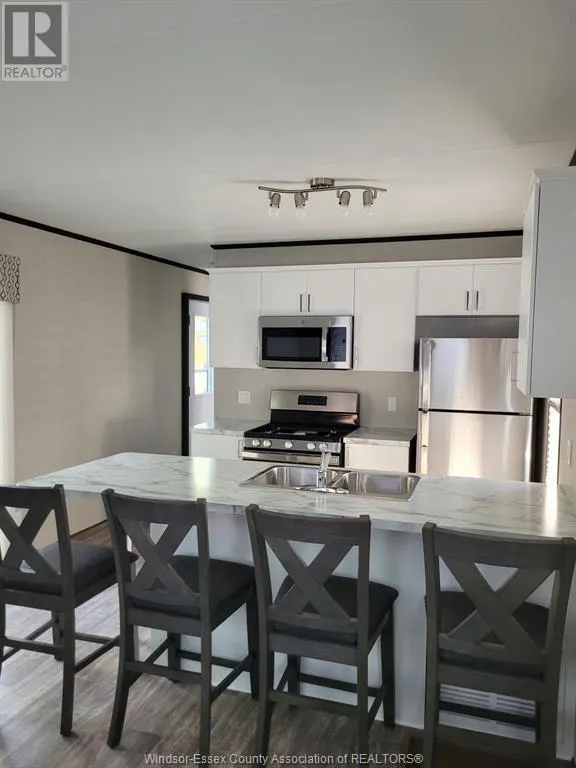981 COUNTY RD 2 Unit# 528