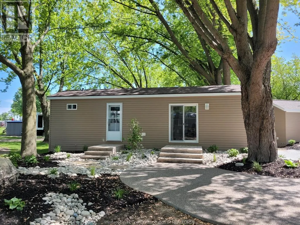 981 COUNTY RD 2 Unit# 528