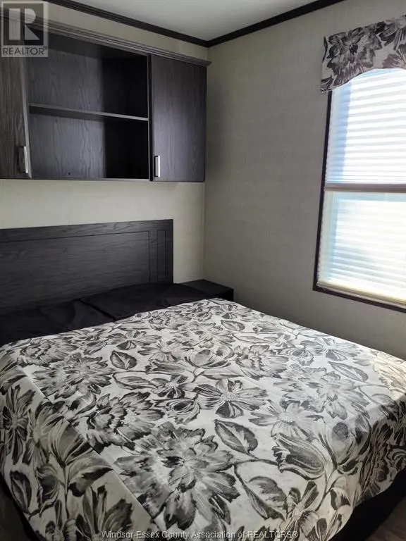 981 COUNTY RD 2 Unit# 528