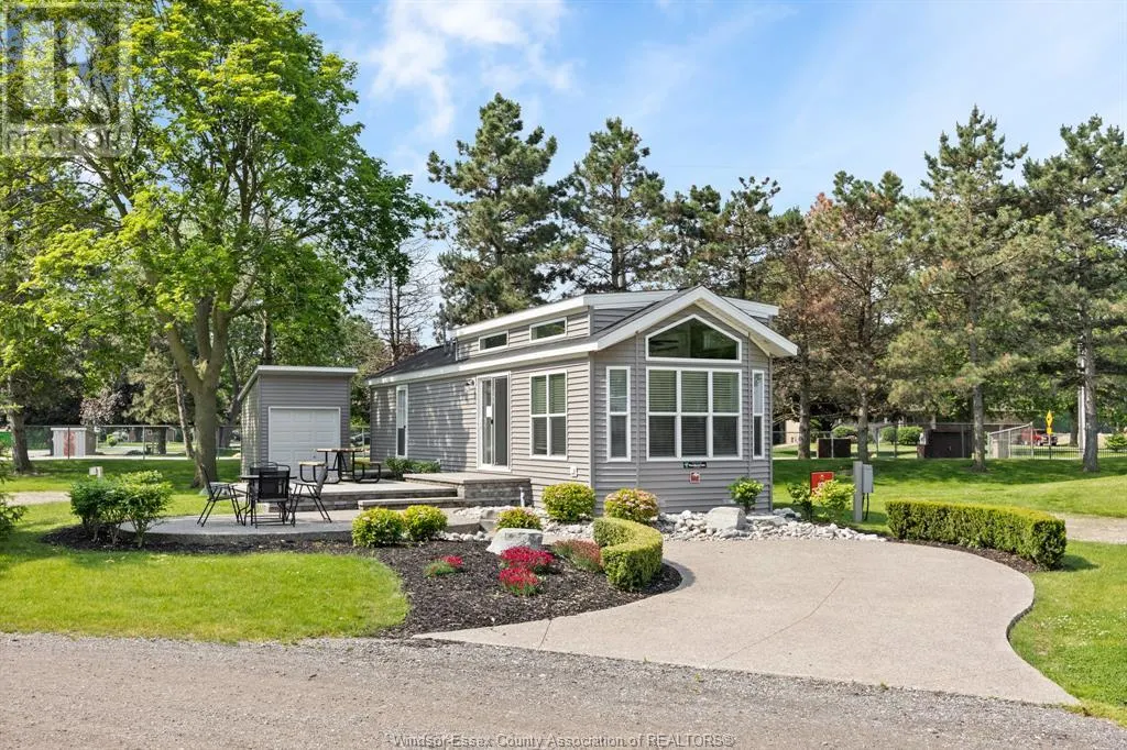 981 COUNTY RD 2 Unit# 224