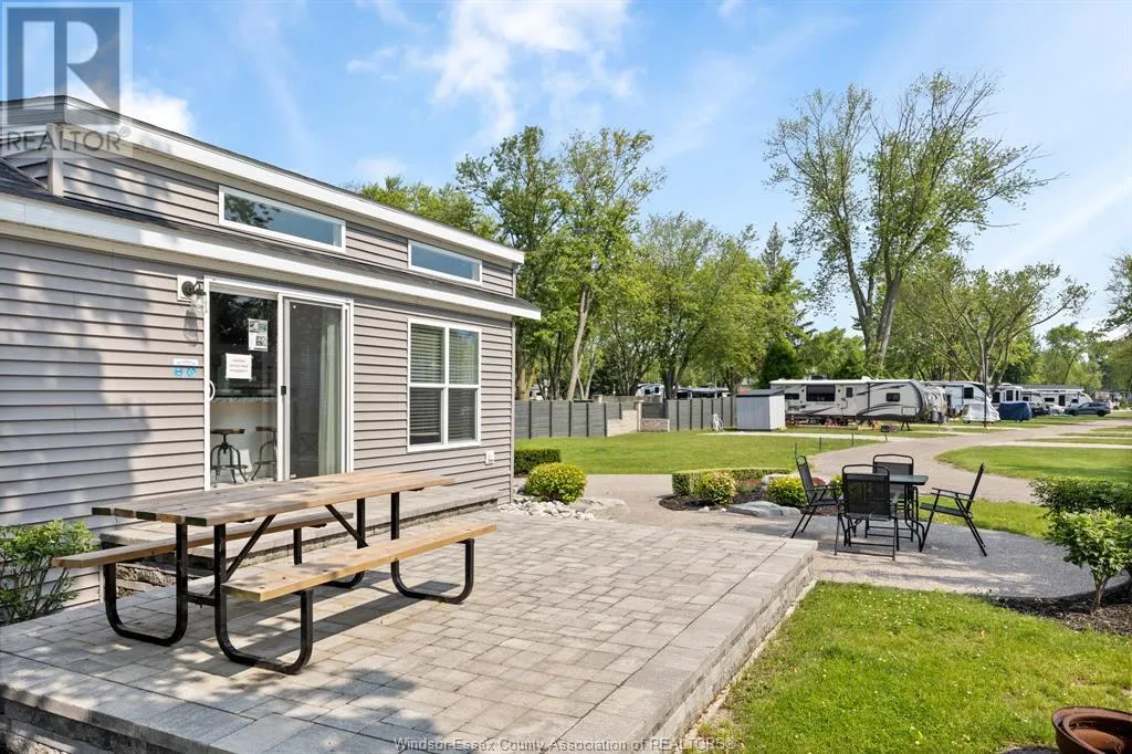 981 COUNTY RD 2 Unit# 224