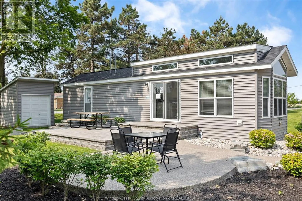 981 COUNTY RD 2 Unit# 224