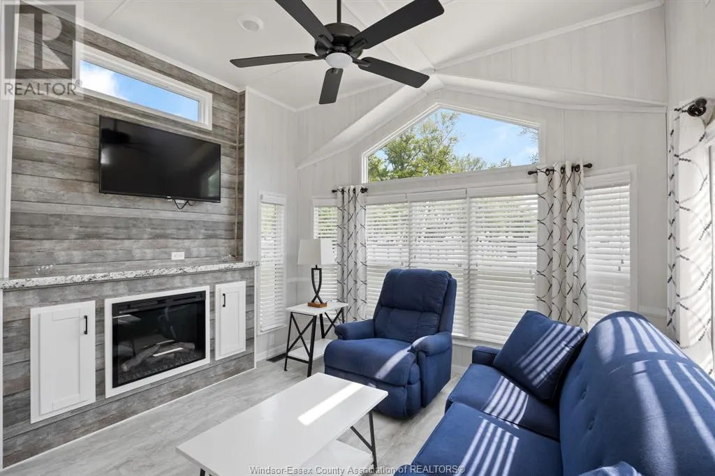 981 COUNTY RD 2 Unit# 224