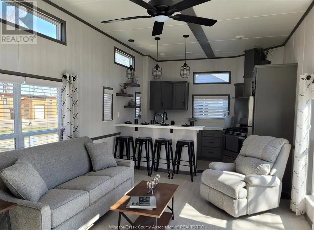 981 COUNTY RD 2 Unit# 601