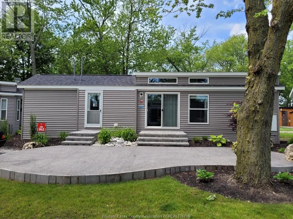 981 COUNTY RD 2 Unit# 601