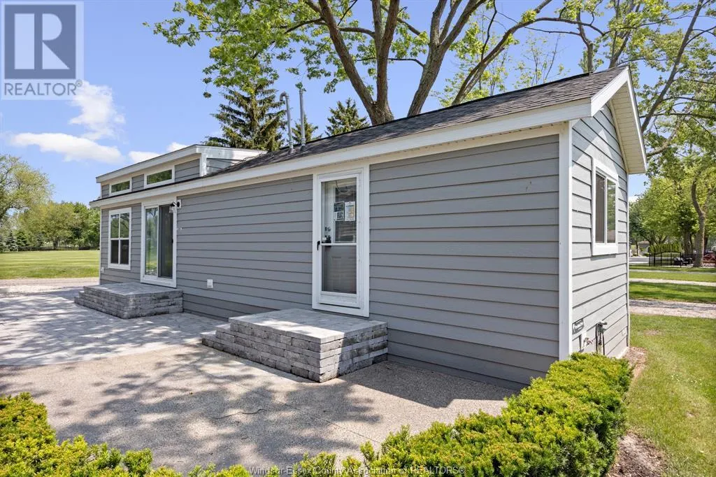 981 COUNTY RD 2 Unit# 187