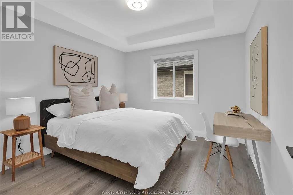 1867 Northway AVENUE Unit# A & B