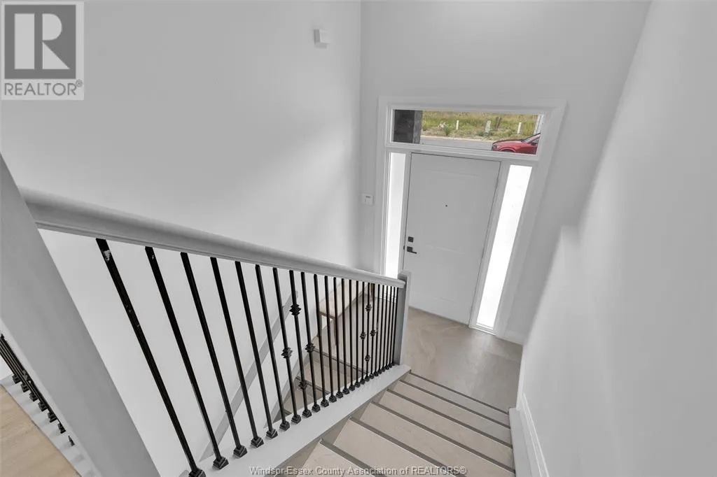 1867 Northway AVENUE Unit# A & B
