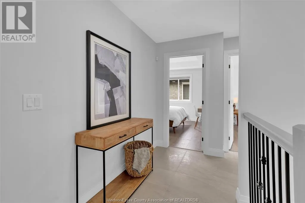 1867 Northway AVENUE Unit# A & B