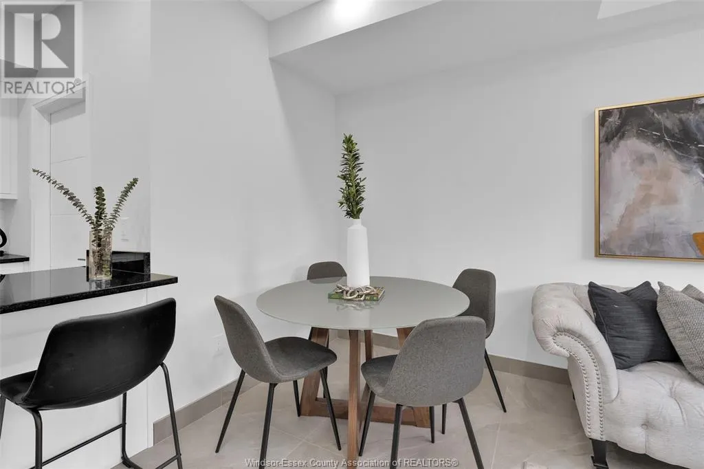 1867 Northway AVENUE Unit# A & B