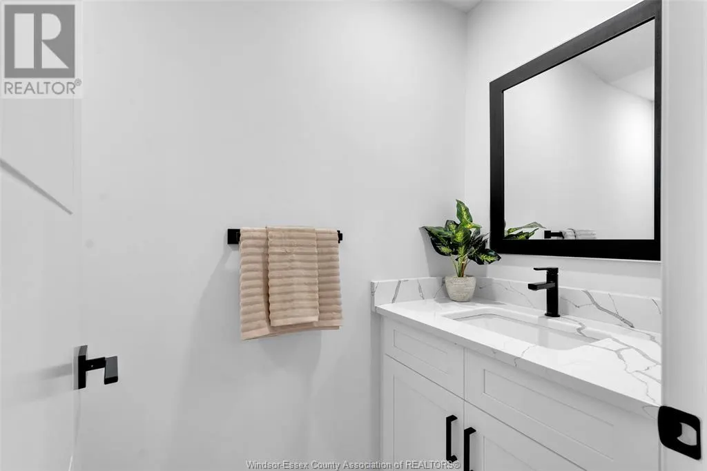 1867 Northway AVENUE Unit# A & B