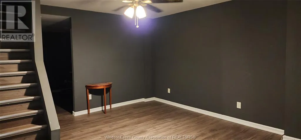 1725 ROSSI DRIVE Unit# B