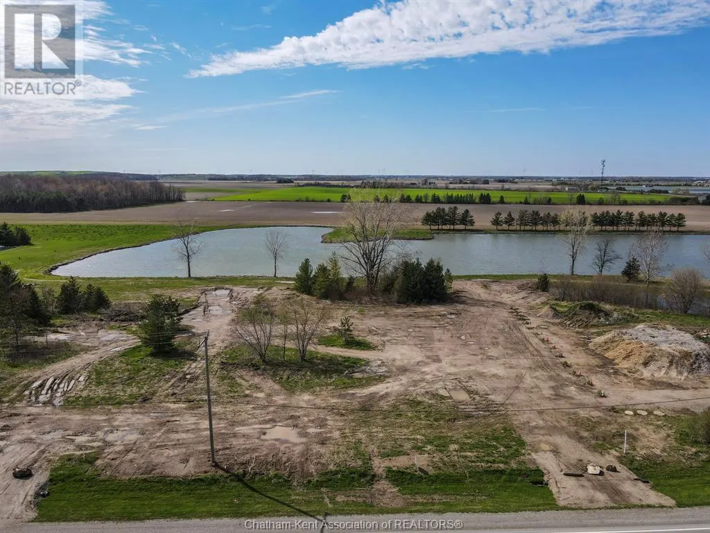 V/L Talbot TRAIL Unit# East