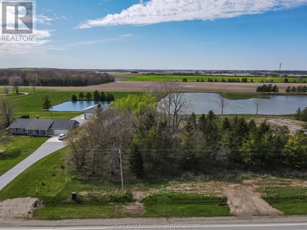 V/L Talbot TRAIL Unit# West