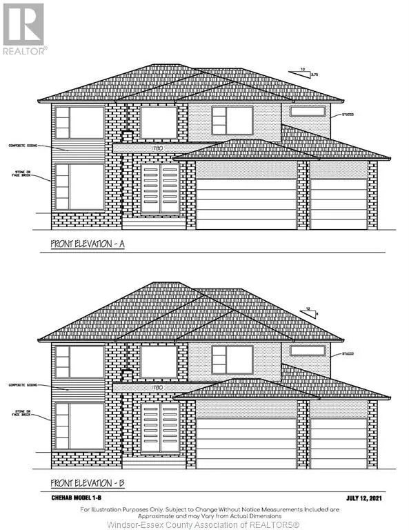 310 BENSON COURT