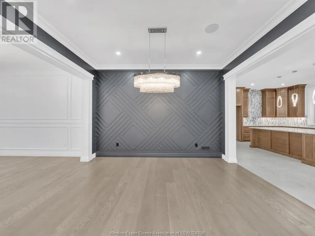 310 BENSON COURT