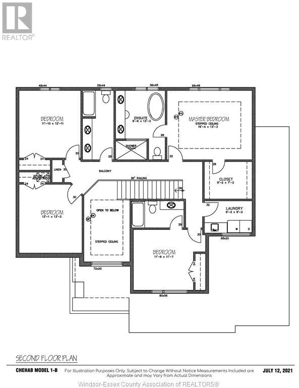 310 BENSON COURT