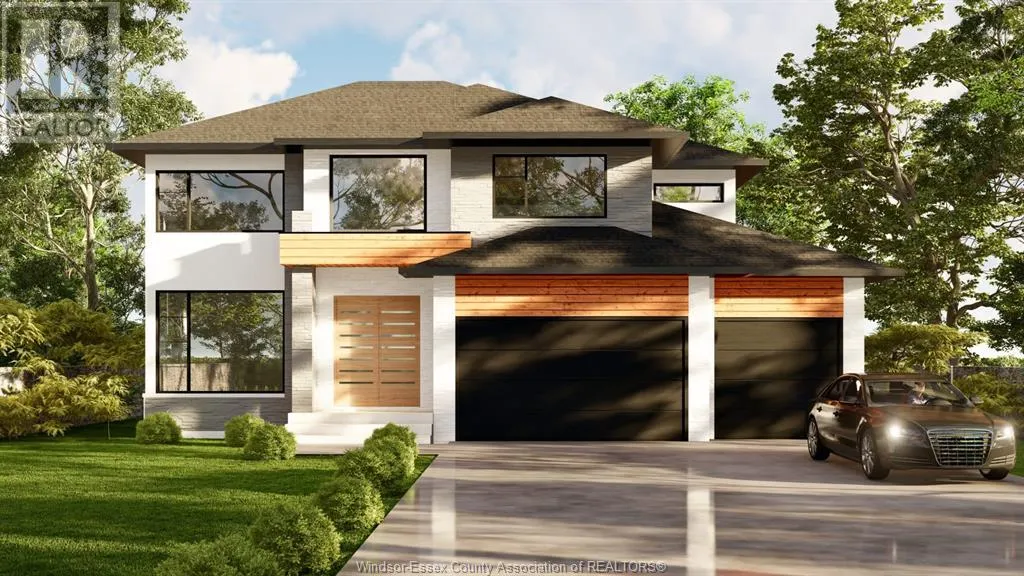 310 BENSON COURT