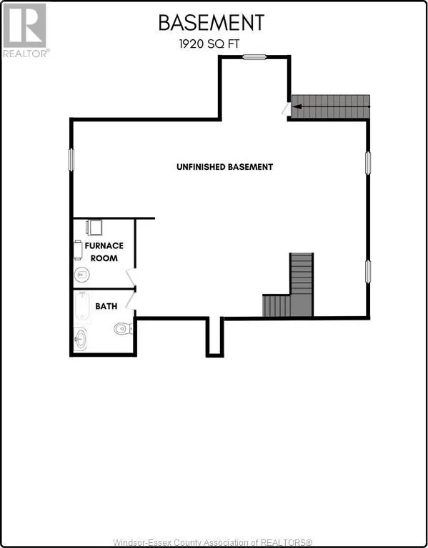 61 HILTON COURT