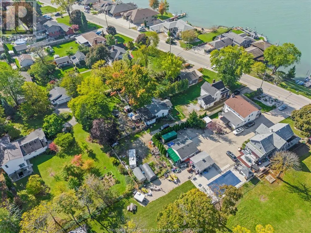 543-47 DALHOUSIE