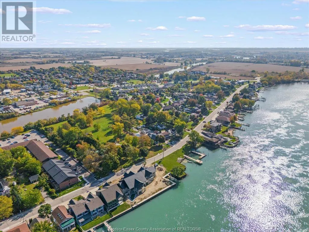 543-47 DALHOUSIE