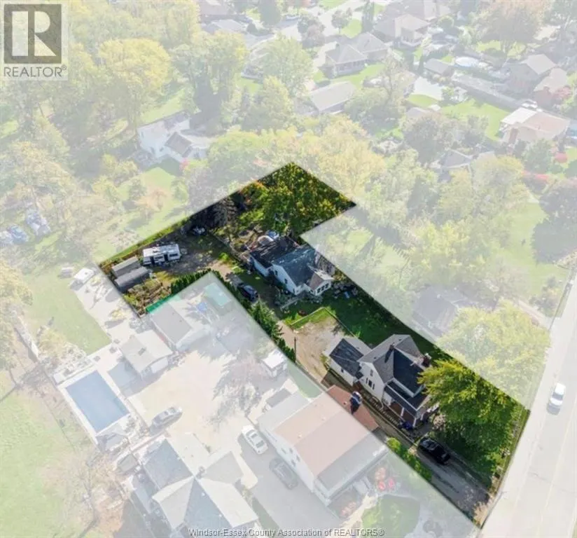 543-47 DALHOUSIE