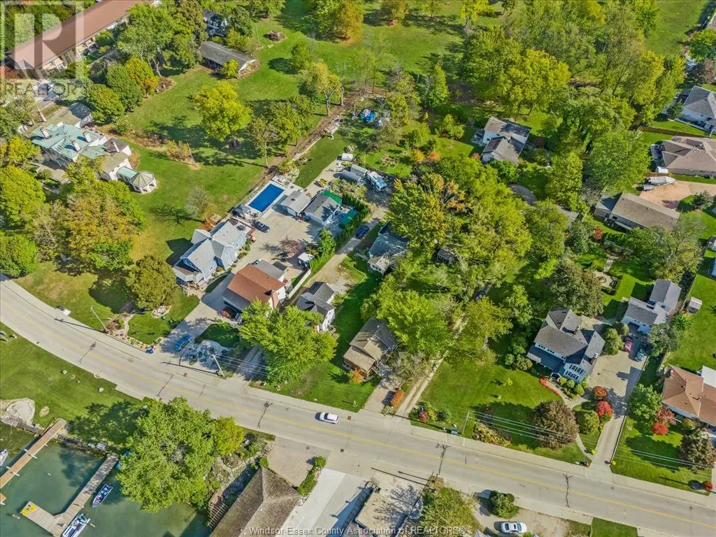 543-47 DALHOUSIE