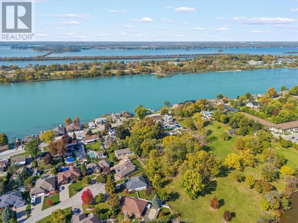 543-47 DALHOUSIE