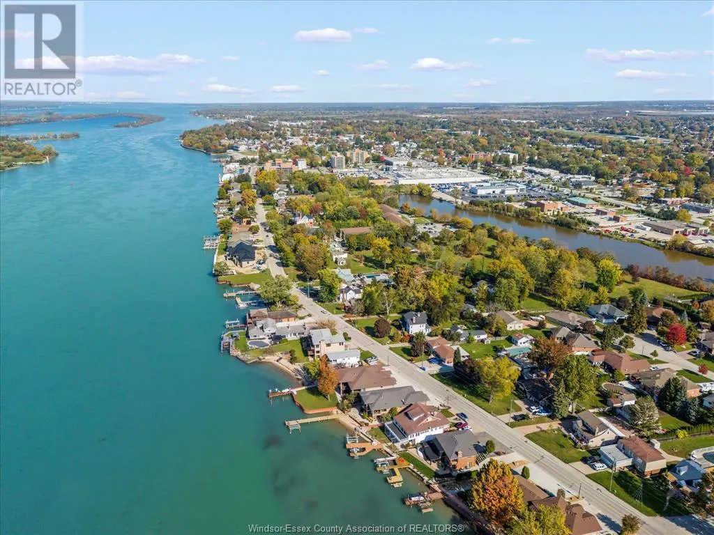 543-47 DALHOUSIE