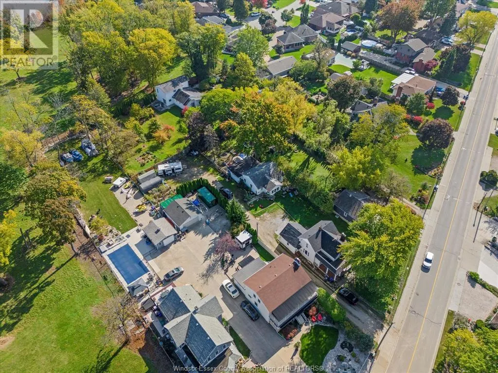543-47 DALHOUSIE