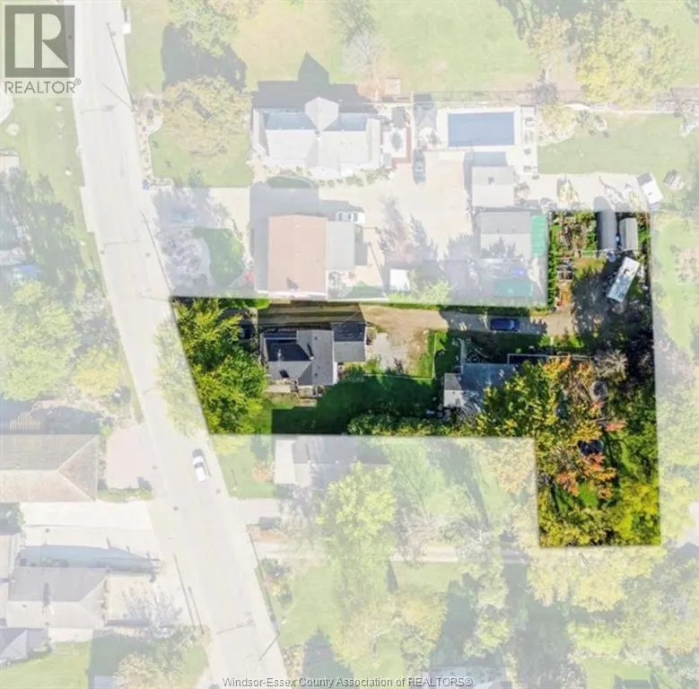 543-47 DALHOUSIE