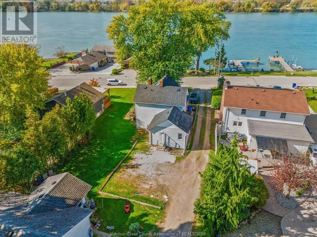 543-47 DALHOUSIE