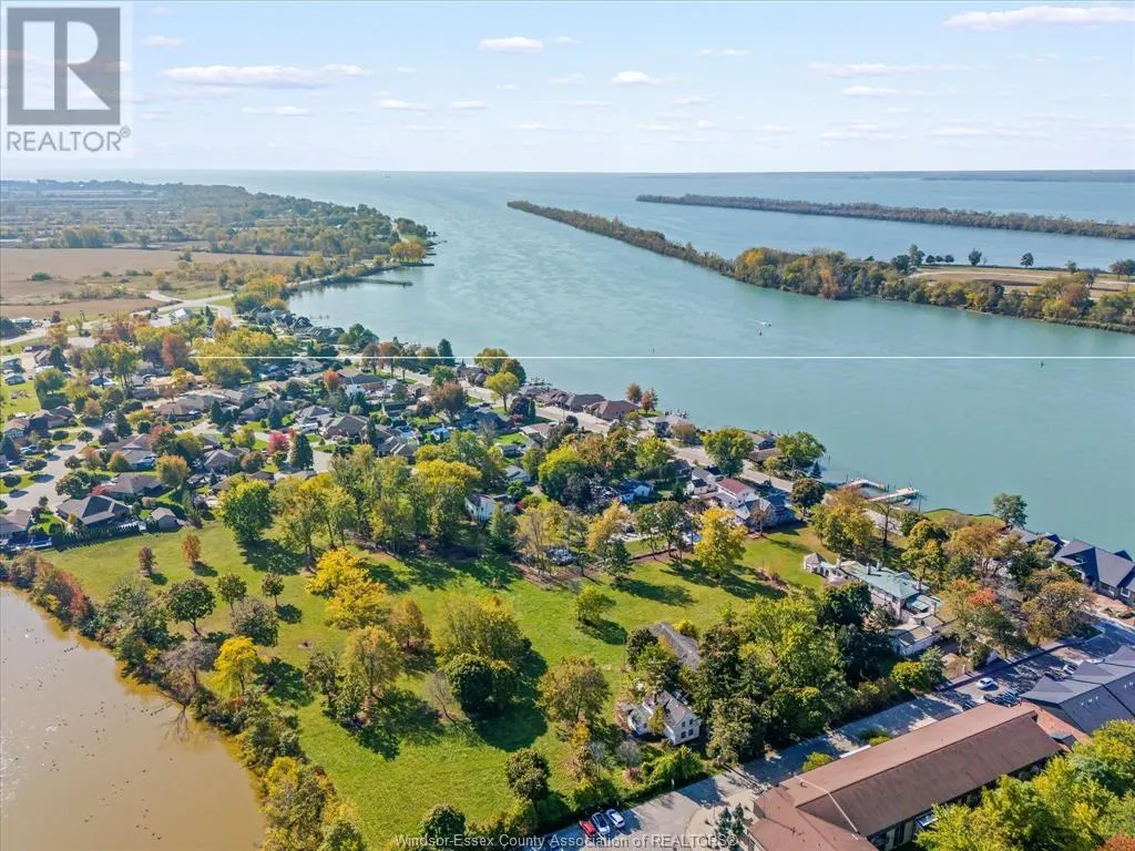 543-47 DALHOUSIE