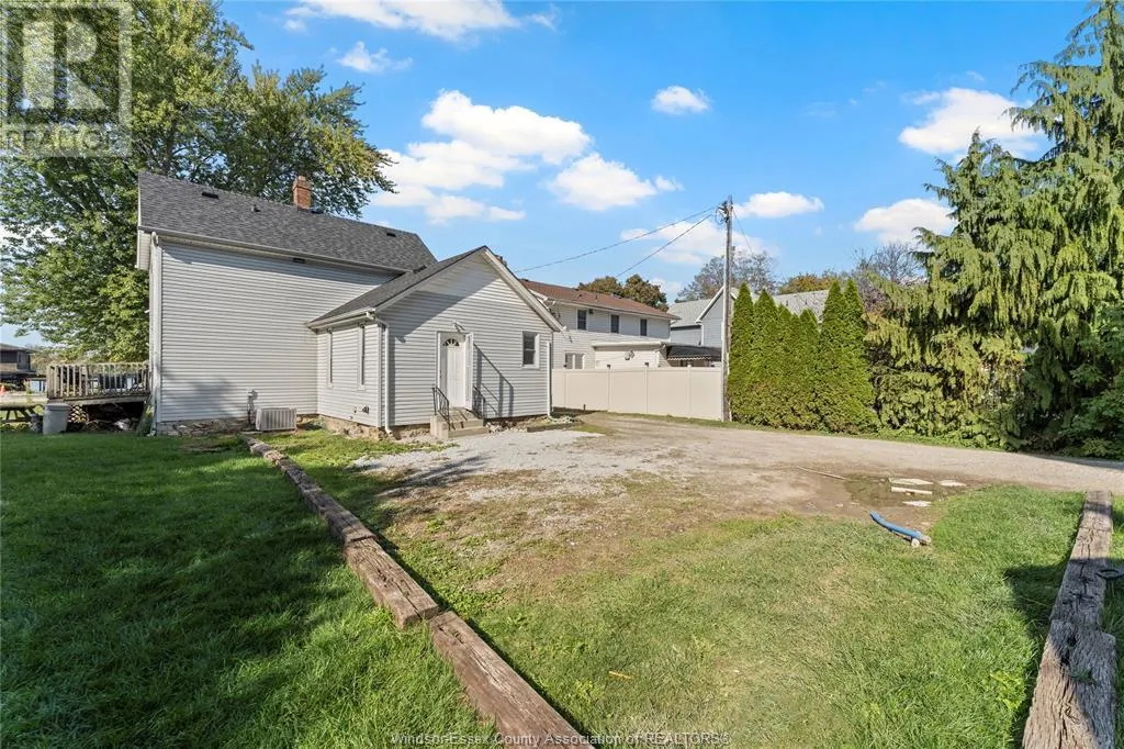 543-47 DALHOUSIE