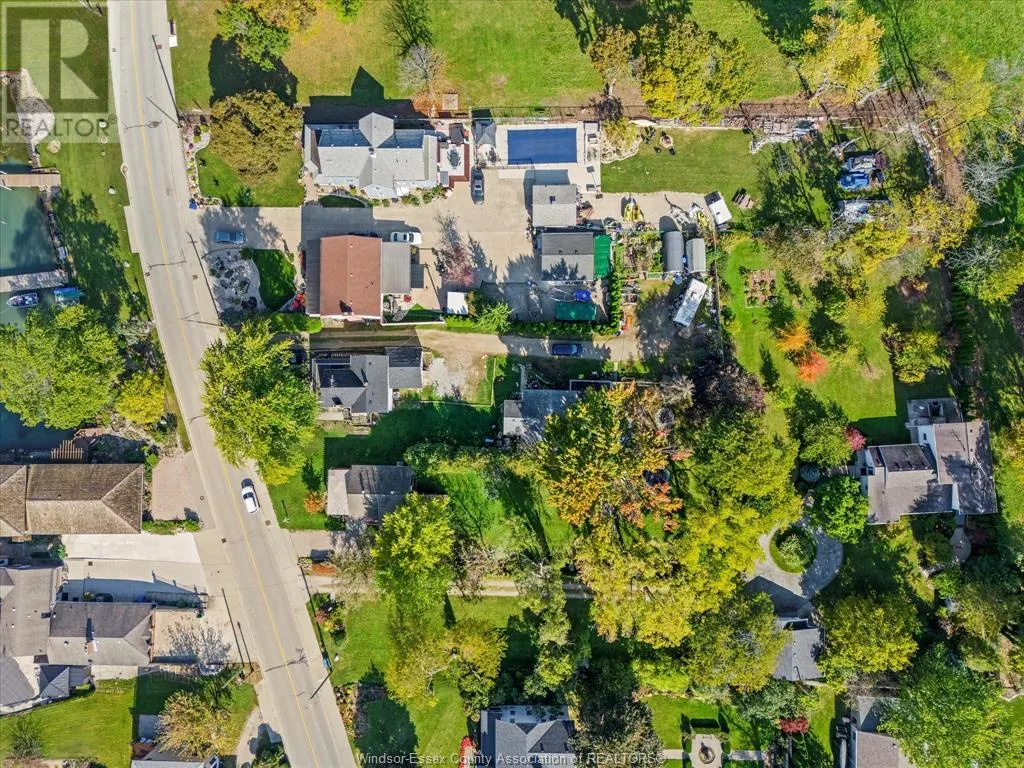 543-47 DALHOUSIE