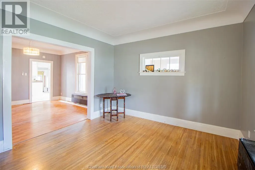 135 CHESTNUT STREET