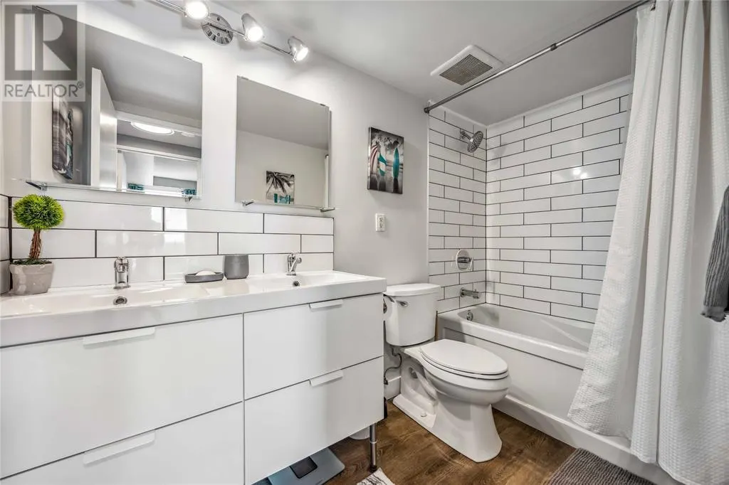 155 FRONT STREET North Unit# 1109, #1109