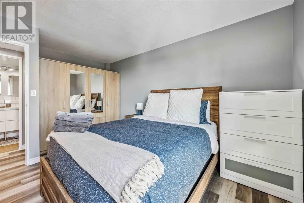 155 FRONT STREET North Unit# 1109, #1109