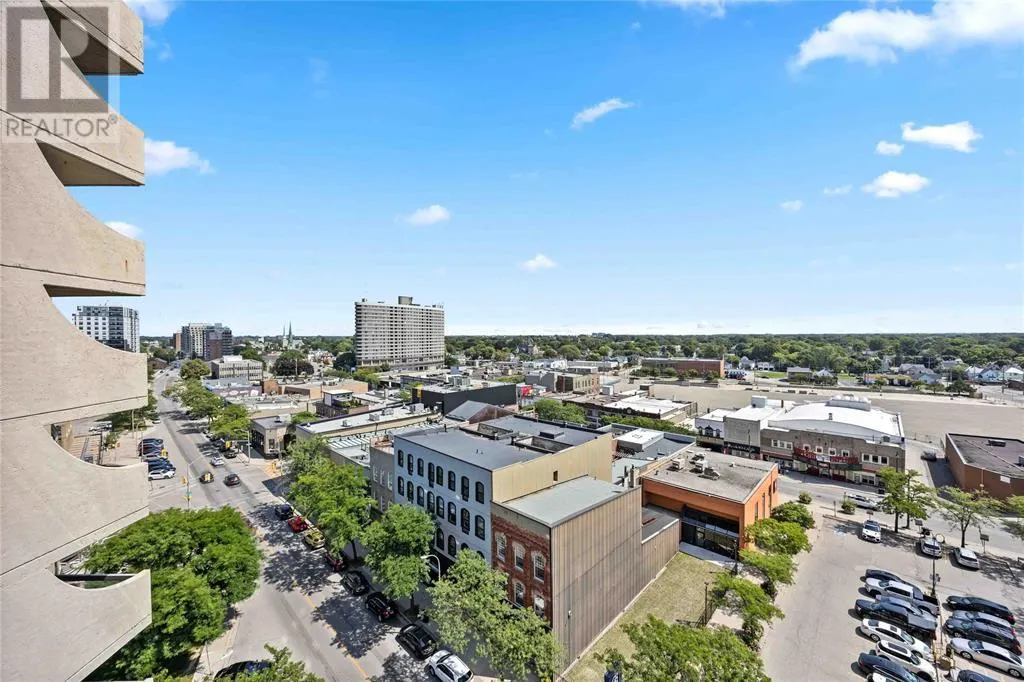 155 FRONT STREET North Unit# 1109, #1109