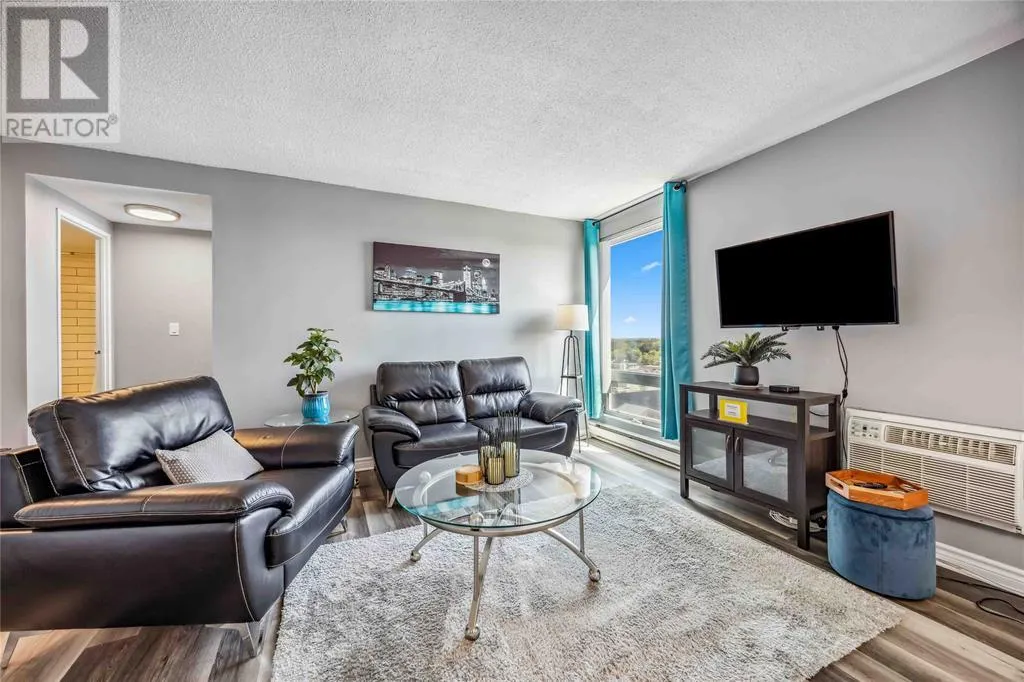 155 FRONT STREET North Unit# 1109, #1109