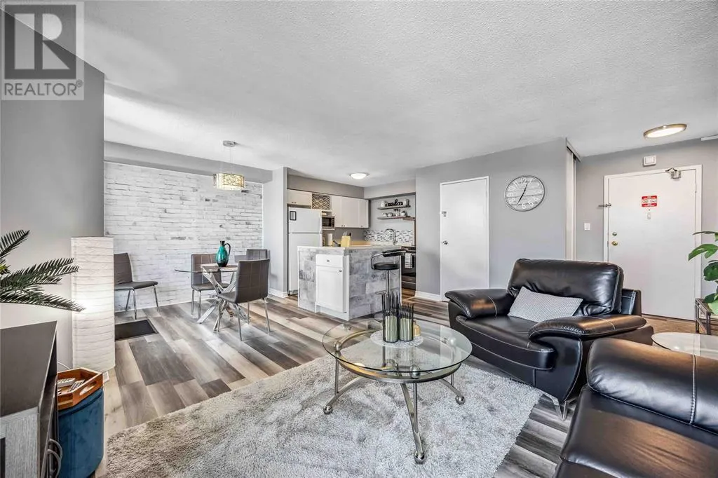 155 FRONT STREET North Unit# 1109, #1109