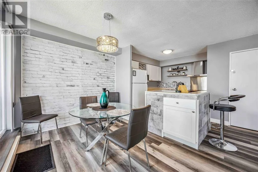 155 FRONT STREET North Unit# 1109, #1109