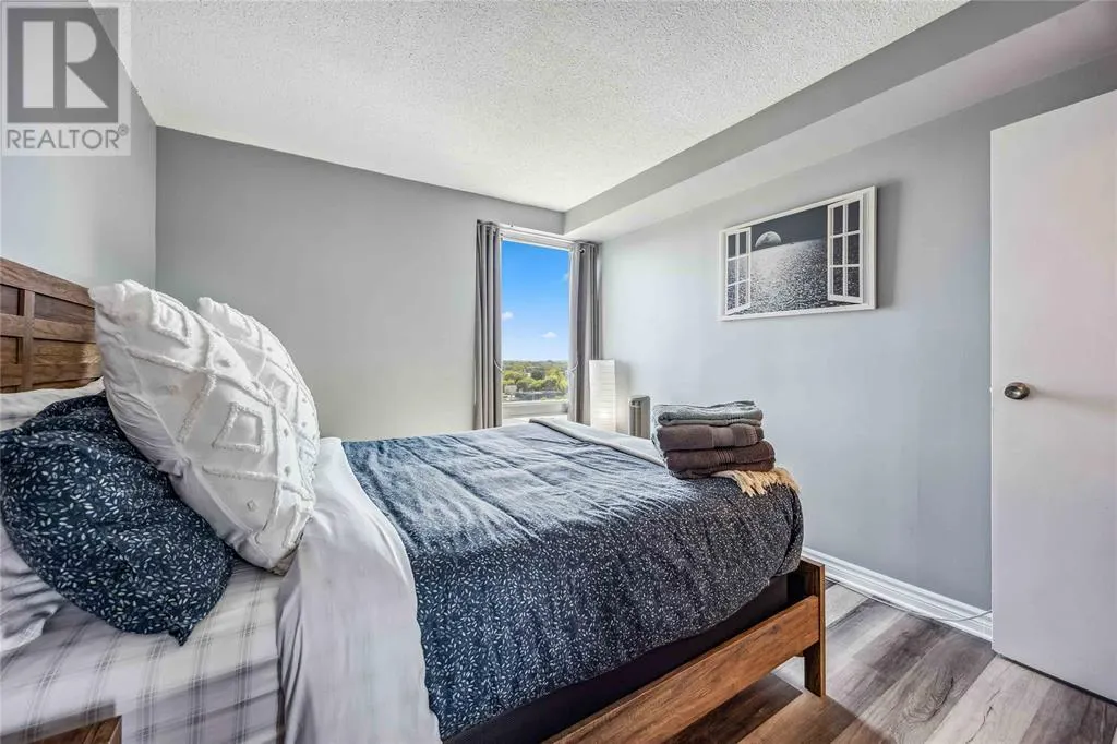 155 FRONT STREET North Unit# 1109, #1109